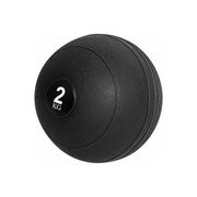 Slamball 2-20 kg - Nordic Sport
