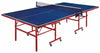 Soporte de tenis de mesa Rocket