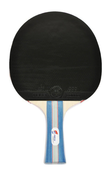 Table tennis bat 4-star