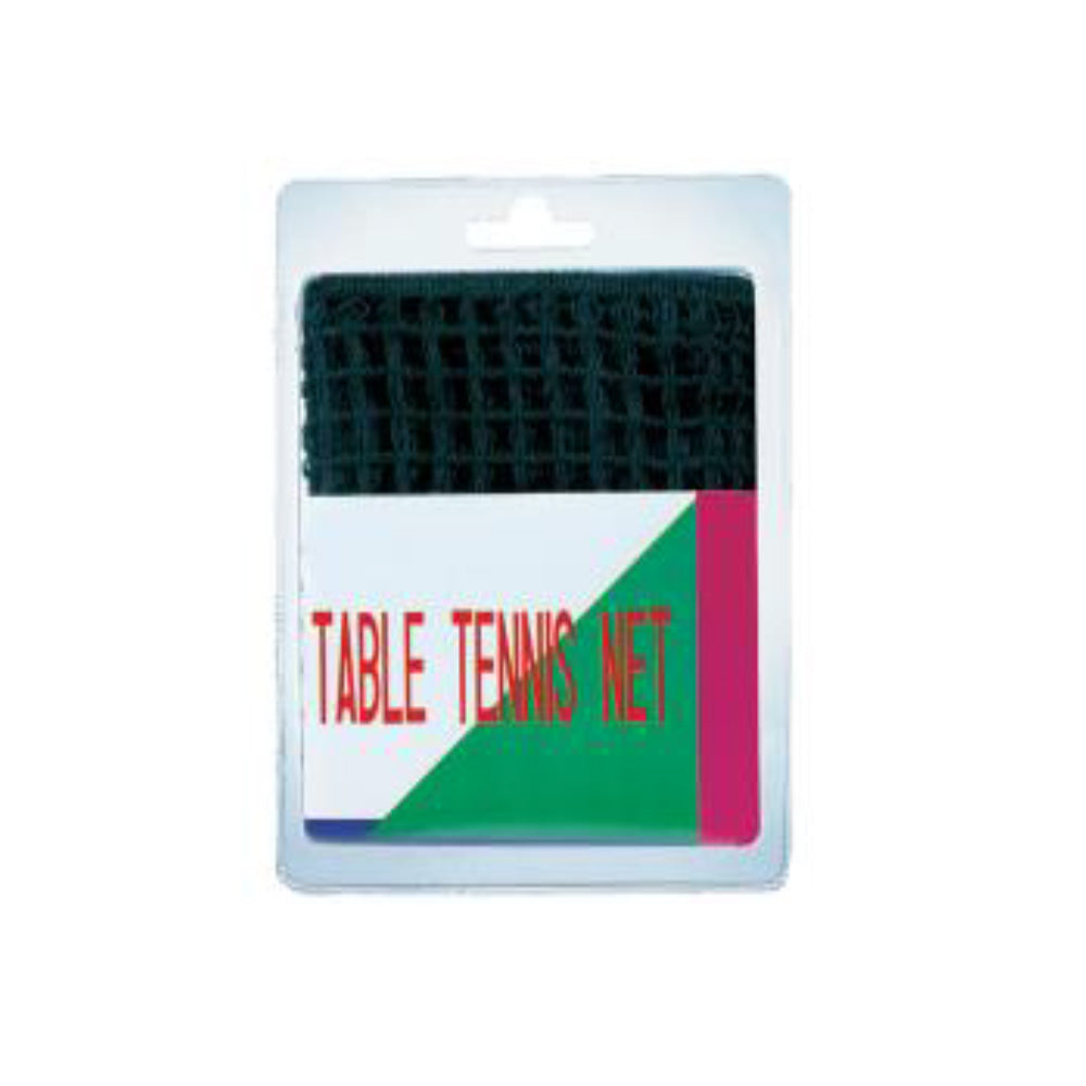 tabletennis nets