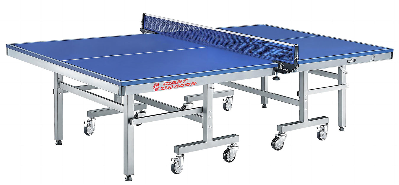 tabletennis tables