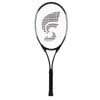 Tennismaila 68cm