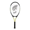 Tennisracket 63cm