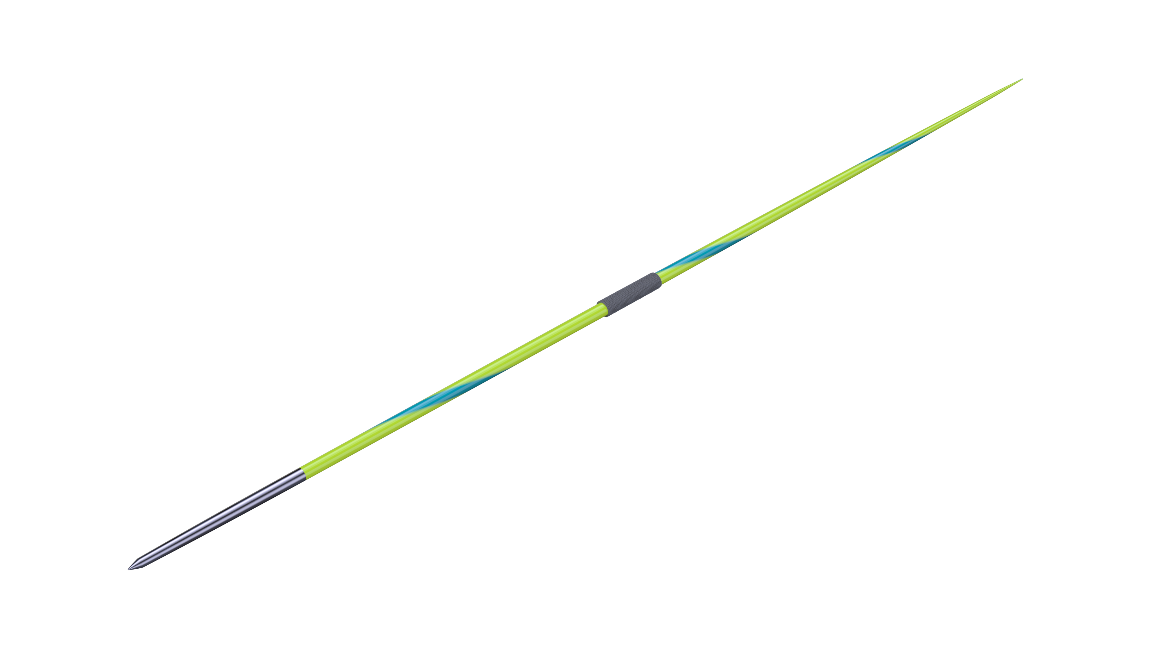 Javelin Valhalla 800g Hard NXB | Nordic Sport