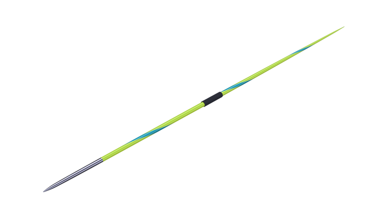 Javelin Valhalla 600g Hard NXS - Javelin Nordic Sport