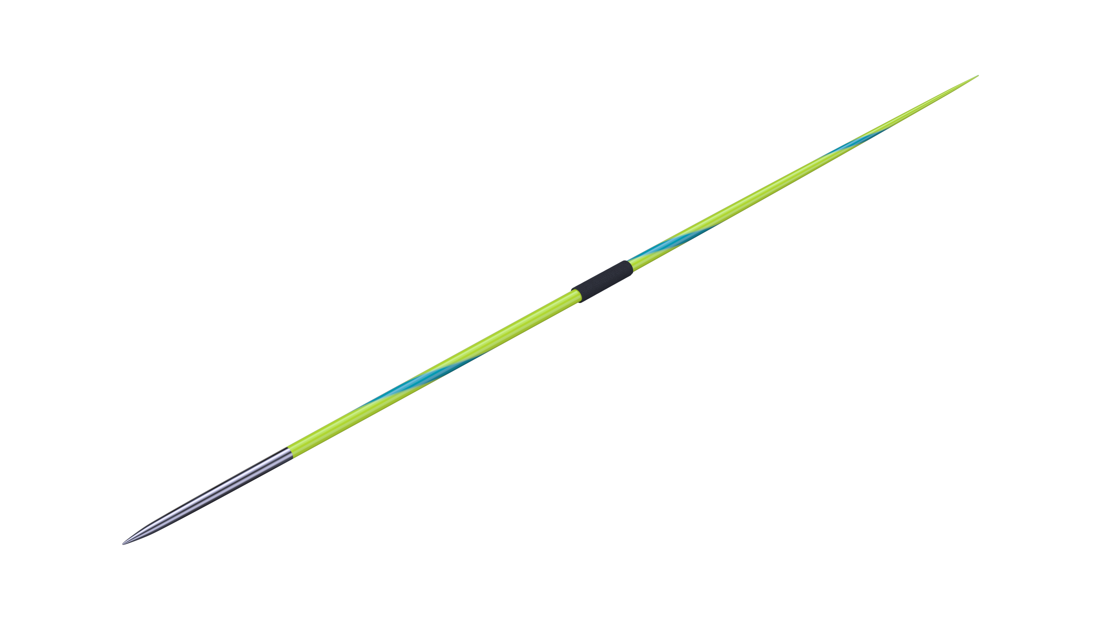 Javelin Valhalla 600g Hard NXS | Nordic Sport