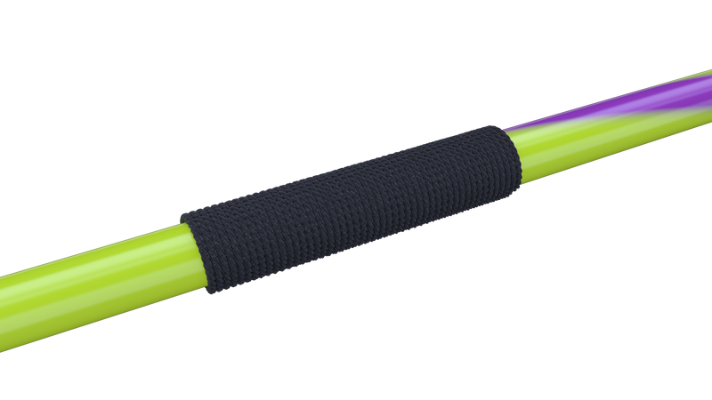 Javelin Valhalla 600g Medium NXS - Javelin Nordic Sport