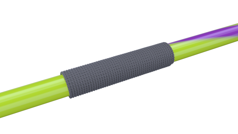 Javelin Valhalla 800g Medium NXB - Javelin Nordic Sport