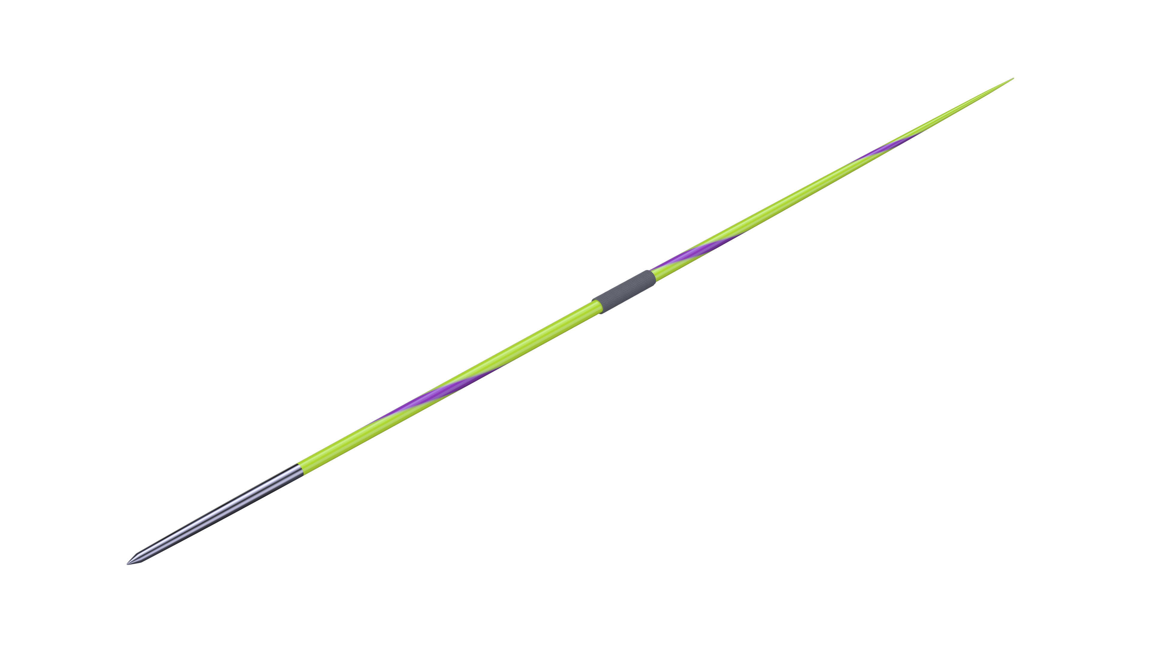 Javelin Valhalla 600g Medium NXB | Nordic Sport