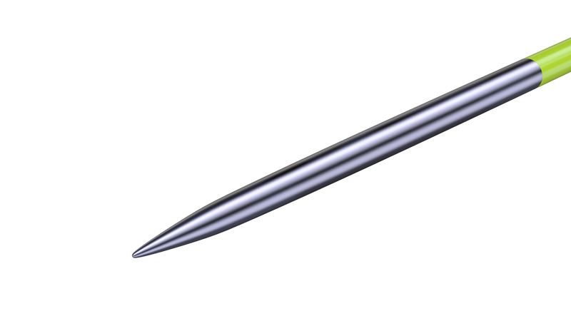 Javelin Valhalla 600g Medium NXS - Javelin Nordic Sport