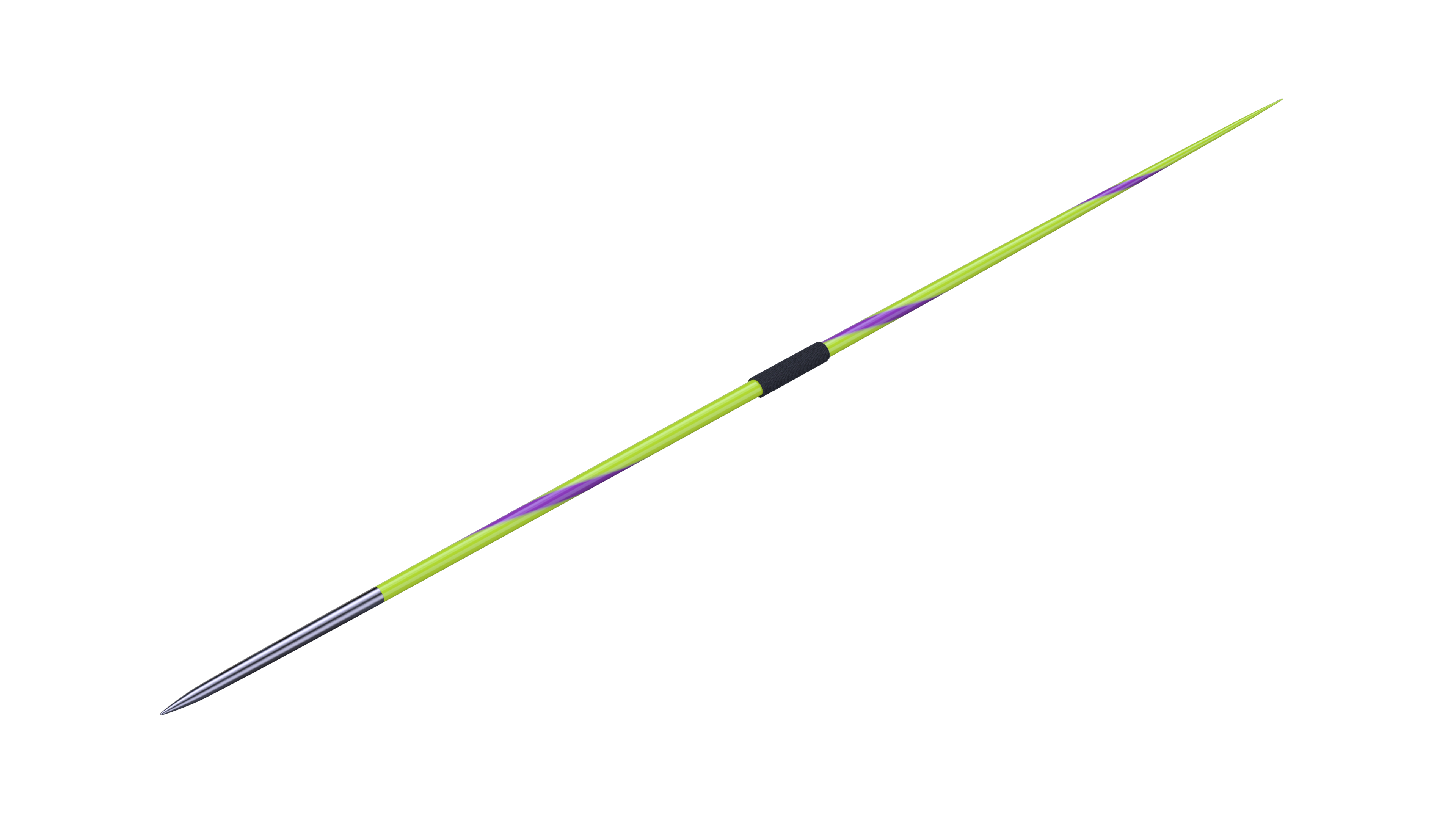 norikan315 Javelin Valhalla 800g Medium NXS | Nordic Sport