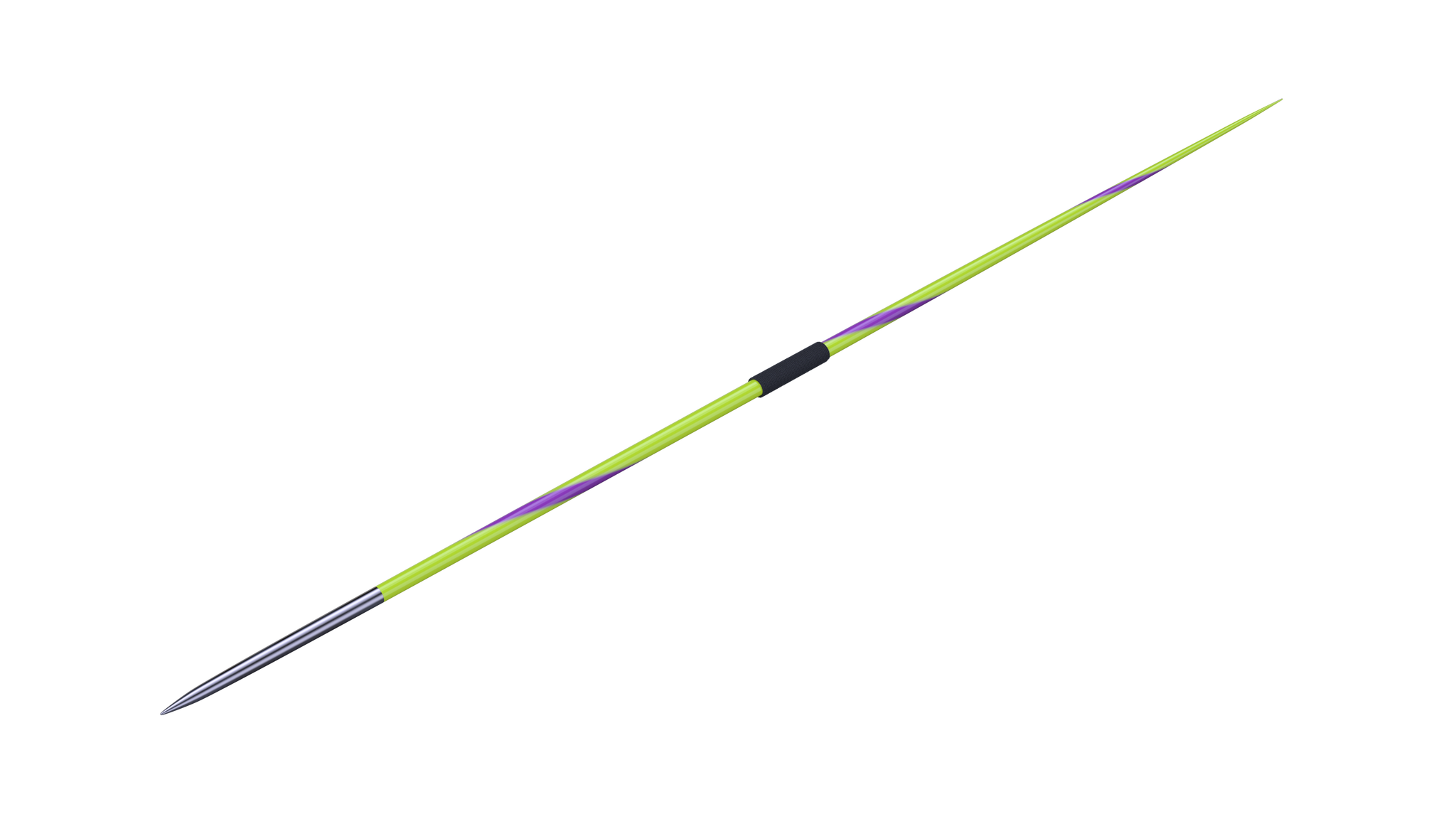 Athletics/Track & Field | Nordic Sport