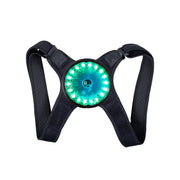 PUSH Vest - Nordic Sport
