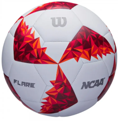 Wilson fotboll FLARE SZ5