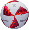 Wilson fotboll FLARE SZ5