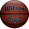 Basketboll Wilson MVP Street - Nordic Sport