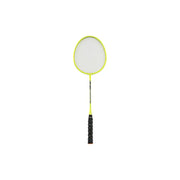 BADMINTON RACKET SOFTEE GROUPSTAR -Orange - Nordic Sport