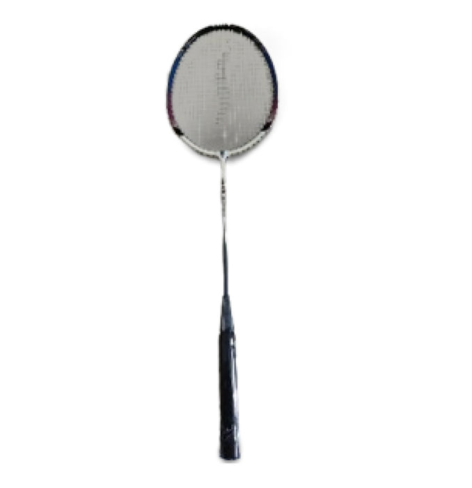 Badmintonrack 55cm