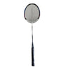 Badmintonrack 55cm