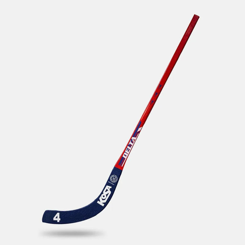 Bandy klubba Senior 4 - Nordic Sport