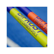 Vaulting Pole Bifrost Hybrid 5.20 m 170 - Nordic Sport