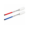 Replacement Stick for Ball Bouncer Soft Polo – Red or Blue 90 cm