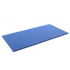 Gymnastic mat 188x10x6cm - Nordic Sport