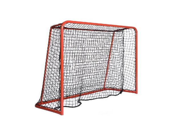 Innebandybur Junior 120x90