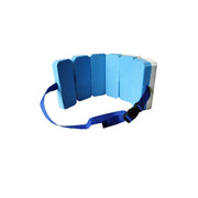 Learner's swim belt-Adult & Junior Versions - Nordic Sport