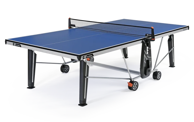 tabletennis tables