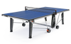 Table-tennis-Table Cornilleau 500 Sport Blue