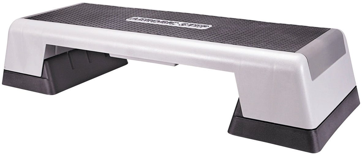 Step-up board 3-levels | Nordic Sport