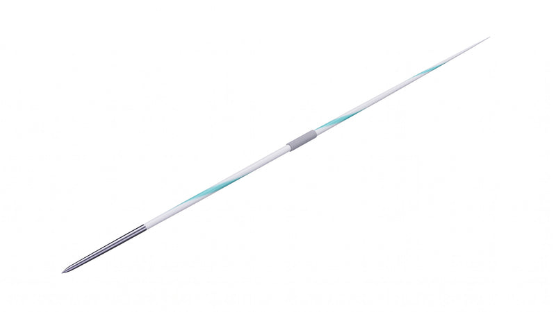 Freya 600 g Hybrid Javelin