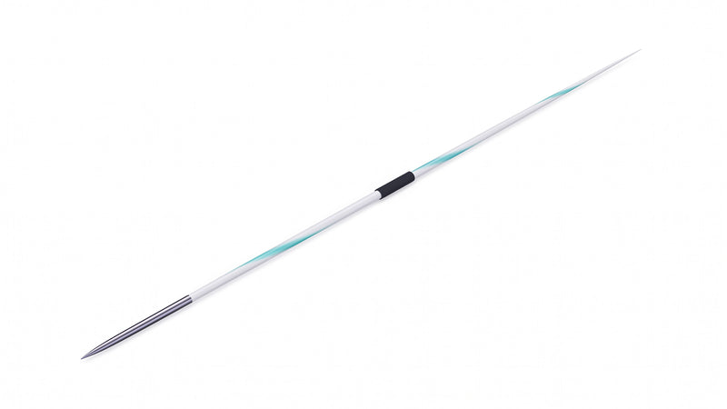 Freya 600 g Hybrid Javelin