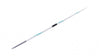 Freya 600 g Hybrid Javelin