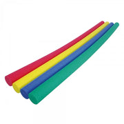 Round Flexi bar foam 160cm - Nordic Sport