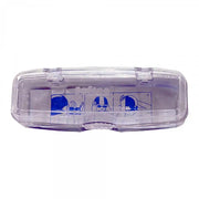 Swimming goggles Alexis - Nordic Sport