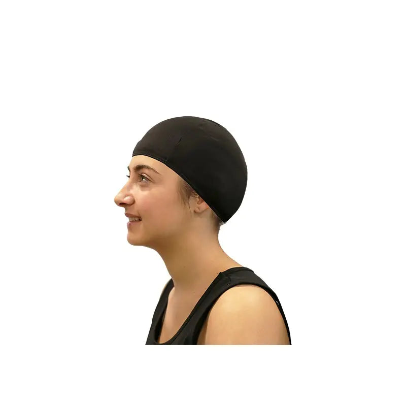 Swimming cap Polyester Senior - Nordic Sport