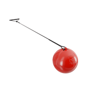 Hammer Viking - Throwing Hammers Nordic Sport