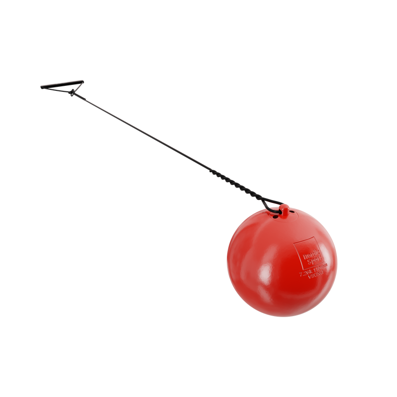 Hammer Viking - Throwing Hammers Nordic Sport