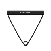 Hammer Brass - Hammer Nordic Sport