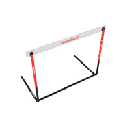 Training Hurdle for Seniors & Juniors - Nordic Sport