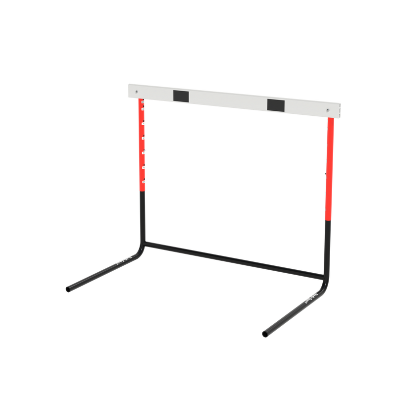 Training Hurdle for Seniors & Juniors - Nordic Sport