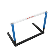 Hurdle Automatic Elite - Track equipment Nordic Sport