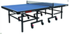 Table tennis Table Stiga Elite advance Roller