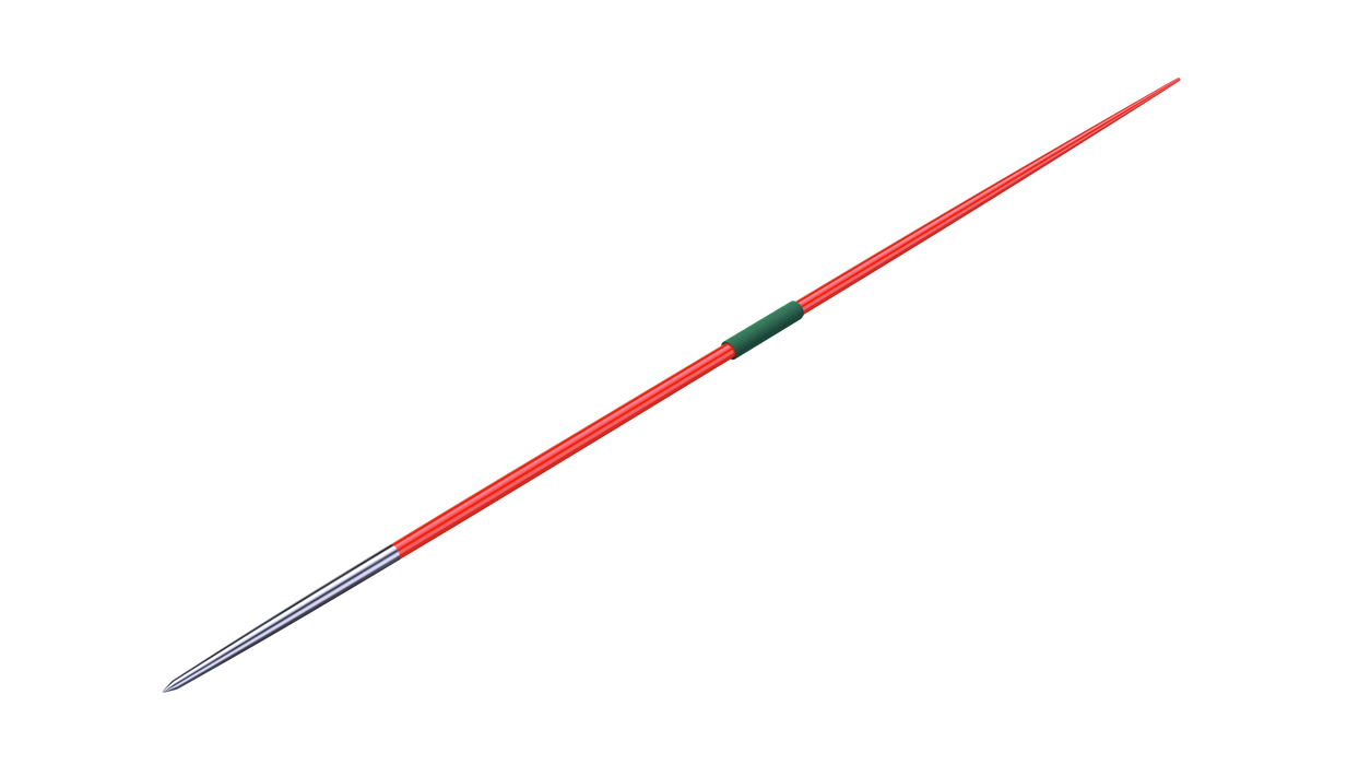 Javelin Comet Alu 900g - Javelin Nordic Sport