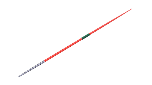 Javelin Comet Alu 900g - Javelin Nordic Sport