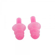 Earplugs Silicone Laxfix - Nordic Sport