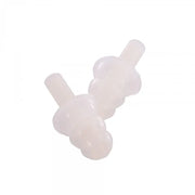 Earplugs Silicone Laxfix - Nordic Sport