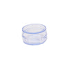 Storage jar Nose clip Arena - Nordic Sport